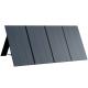  BLUETTI Portable Solar Panel 350W PV350 (PV350-EU-BK-BL-01) 