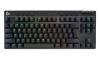 LOGITECH Keyboard Gaming G Pro Tenkeyless LightSpeed (920-012136) 