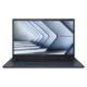  ASUS Laptop ExpertBook B1 B1502CGA-GR31B1 15.6'' FHD IPS i3-N305/8GB/256GB SSD NVMe/Free DOS/3Y NBD/ (90NX0621-M00R30) 