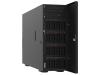  LENOVO Server ThinkSystem ST650 V2/Xeon Silver 4310/32GB/1100W PSU/3Y NBD (7Z74A03TEA) 