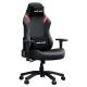  ANDA SEAT Gaming Chair LUNA Large Black Red (AD18-44-BR-PV) 