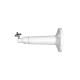  HOLOWITS ACC3121 PENDENT ARM FOR BULLET CAMERA (D21) (51661LKS) 