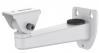  HOLOWITS ACC3217 WALL ARM FOR BULLET CAMERA (D21) (51661QBT) 