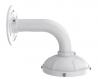  HOLOWITS ACC3311 WALL ARM FOR DOME CAMERA (D30, D32) (51661JVR) 