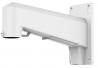  HOLOWITS ACC3611 WALL ARM FOR DOME CAMERA (D65) (51661JVP) 
