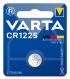  VARTA  , CR1225, 3V, 1 (4008496747047) 