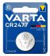  VARTA  , CR2477, 3V, 1 (4008496979400) 