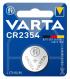  VARTA  , CR2354, 3V, 1 (4008496992737) 