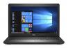  DELL Laptop Latitude 3580, i5-7200U, 8/256GB M.2, 15.6", Cam, REF GA (L-3895-GA) 