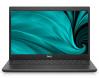  DELL Laptop Latitude 3420, i5-1135G7, 8/256GB M.2, 14", Cam, REF GA (L-3889-GA) 