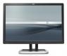  HP used  L2208W LCD, 22" 1680x1050px, VGA, GA (M-L2208W-SQ) 