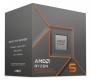  AMD sAM5 CPU Ryzen 5 8500G, 3.5GHz  6 Cores 22MB, Wraith cooler (100-100000931BOX) 