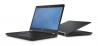  DELL Laptop Latitude E5450, i5-5200U, 8/256GB SSD, 14", Cam, REF Grade A (L-3913-GA) 