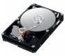  SEAGATE used SAS HDD ST1200MM0018, 1.2TB, 12G, 10K 2.5"  Dell Tray (ST1200MM0018-D) 