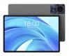  TECLAST tablet T50HD, 11" HD, 6/256GB, Android 14, 4G, 8000mAh,  (T50HD-BK) 