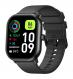  ZEBLAZE smartwatch GTS 3 Pro, heart rate, 1.97" AMOLED,  (GTS3PRO-BK) 