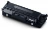 Συμβατό toner για Samsung MLT-D204L, 5K, μαύρο (TONT-D204L) Συμβατό toner για Samsung MLT-D204L, 5K, μαύρο (TONT-D204L)