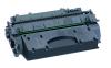 Συμβατό toner για HP, CE505X/CF280X, 2K, μαύρο (TONT-280X-505X) Συμβατό toner για HP, CE505X/CF280X, 2K, μαύρο (TONT-280X-505X)