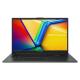  Asus Laptop Vivobook Go 15 E1504FA-BQ512CW 15.6'' FHD R5-7520U/8GB/512GB SSD NVMe 3.0/Win 11 Home/2Y (90NB0ZR2-M01PE0) 