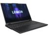  Lenovo Laptop Legion 5 Pro 16IRX8 Gaming 16'' WQXGA IPS/i7-13700HX/32GB/1TB SSD/NVIDIA GeForce RTX 4 (82WK00GNGM) 