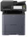  Kyocera Printer MA3500CIX Multifunction Color Laser (1102YK3NL0) 