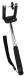 ESPERANZA selfie stick EMM107 για smartphone & action camera, μαύρο (EMM107) ESPERANZA selfie stick EMM107 για smartphone & action camera, μαύρο (EMM107)