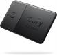 ANKER Eufy SmartTrack Card 1 Pack (T87B2011)   ANKER Eufy SmartTrack Card 1 Pack (T87B2011)