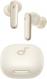 ANKER Soundcore P40i TWS Earphones NC Oat White (A3955G21)   ANKER Soundcore P40i TWS Earphones NC Oat White (A3955G21)
