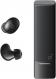 ANKER Soundcore A30i TWS Earphones Black (A3958G11)   ANKER Soundcore A30i TWS Earphones Black (A3958G11)