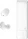 ANKER Soundcore A30i TWS Earphones White (A3958G21)   ANKER Soundcore A30i TWS Earphones White (A3958G21)
