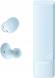 ANKER Soundcore A30i TWS Earphones Blue (A3958G31)   ANKER Soundcore A30i TWS Earphones Blue (A3958G31)