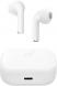 ANKER Soundcore K20i TWS Earphones White (A3994G21) ANKER Soundcore K20i TWS Earphones White (A3994G21)