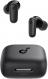 ANKER Soundcore P30i TWS Earphones Smart NC Black (A3959311)   ANKER Soundcore P30i TWS Earphones Smart NC Black (A3959311)