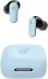 ANKER Soundcore P30i TWS Earphones Smart NC Blue (A3959331)   ANKER Soundcore P30i TWS Earphones Smart NC Blue (A3959331)