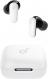 ANKER Soundcore P30i TWS Earphones Smart NC White (A3959321)   ANKER Soundcore P30i TWS Earphones Smart NC White (A3959321)
