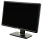 DELL used οθόνη P2412H LED 24", 1920x1080px, VGA/DVI, Grade A (M-P2412H) DELL used οθόνη P2412H LED 24", 1920x1080px, VGA/DVI, Grade A (M-P2412H)