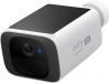 ANKER Eufy Solar Wi-Fi Camera SoloCam S220 2K Outdoor (T8134321)   ANKER Eufy Solar Wi-Fi Camera SoloCam S220 2K Outdoor (T8134321)