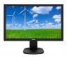 FUJITSU used οθόνη B24W7 IPS-LED, 23.8", 1920x1200, VGA/DisplayPort/DVI, Grade B (M-B24W7-GB) FUJITSU used οθόνη B24W7 IPS-LED, 23.8", 1920x1200, VGA/DisplayPort/DVI, Grade B (M-B24W7-GB)