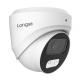 LONGSE IP κάμερα CMSBKL5RC-28PM με μικρόφωνο, 5MP, 2.8mm, αδιάβροχη IP67, PoE (CMSBKL5RC-28PM) LONGSE IP κάμερα CMSBKL5RC-28PM με μικρόφωνο, 5MP, 2.8mm, αδιάβροχη IP67, PoE (CMSBKL5RC-28PM)