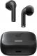 ANKER Soundcore K20i TWS Earphones Black (A3994G11)   ANKER Soundcore K20i TWS Earphones Black (A3994G11)