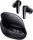 ANKER Soundcore Liberty 4 Pro TWS Earphones ANC Black (A3954G11)   ANKER Soundcore Liberty 4 Pro TWS Earphones ANC Black (A3954G11)