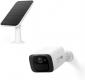 ANKER Eufy Wi-Fi Camera SoloCam C210 with Solar Panel Kit 2K (E8B00324)   ANKER Eufy Wi-Fi Camera SoloCam C210 with Solar Panel Kit 2K (E8B00324)