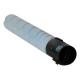 KONICA MINOLTA BIZHUB C454/554 TN512C CYAN TONER (26K) (A33K452) KONICA MINOLTA BIZHUB C454/554 TN512C CYAN TONER (26K) (A33K452)