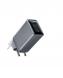 ANKER Wall Charger Prime 100W GanPrime 3 Ports (A2688341)   ANKER Wall Charger Prime 100W GanPrime 3 Ports (A2688341)