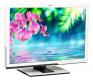 FUJITSU used οθόνη P26W-5 ECO LED, 26" 1920x1200, VGA/DVI/HDMI, Grade B (M-P26W5ECO-GB) FUJITSU used οθόνη P26W-5 ECO LED, 26" 1920x1200, VGA/DVI/HDMI, Grade B (M-P26W5ECO-GB)
