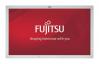 FUJITSU used οθόνη P27T7 IPS-LED, 27" 2560x1440, VGA/DVI/HDMI/DisplayPort, χωρίς βάση, Grade B (M-P27T7-NS-GB) FUJITSU used οθόνη P27T7 IPS-LED, 27" 2560x1440, VGA/DVI/HDMI/DisplayPort, χωρίς βάση, Grade B (M-P27T7-NS-GB)