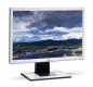 FUJITSU used οθόνη B24W-5 LCD, 24" 1920x1200, DVI/VGA/HDMI, Grade B (M-B24W5-FQ) FUJITSU used οθόνη B24W-5 LCD, 24" 1920x1200, DVI/VGA/HDMI, Grade B (M-B24W5-FQ)
