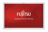 FUJITSU used οθόνη B24W-7 LED IPS-LED, 24" 1920x1200, VGA/DVI/DisplayPort, χωρίς βάση, Grade A (M-B24W7LED-NS-GA) FUJITSU used οθόνη B24W-7 LED IPS-LED, 24" 1920x1200, VGA/DVI/DisplayPort, χωρίς βάση, Grade A (M-B24W7LED-NS-GA)