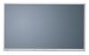 FUJITSU used οθόνη B27-8 TE Pro IPS-LED, 27" 1920x1080, VGA/HDMI/DisplayPort, χωρίς βάση, Grade B (M-B278TEPROW-NS-GB) FUJITSU used οθόνη B27-8 TE Pro IPS-LED, 27" 1920x1080, VGA/HDMI/DisplayPort, χωρίς βάση, Grade B (M-B278TEPROW-NS-GB)