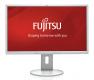 FUJITSU used οθόνη B24-8 TE Pro IPS-LED, 23.8", 1920x1080, VGA/DVI/DisplayPort, Grade B (M-B248TEPROW-GB) FUJITSU used οθόνη B24-8 TE Pro IPS-LED, 23.8", 1920x1080, VGA/DVI/DisplayPort, Grade B (M-B248TEPROW-GB)